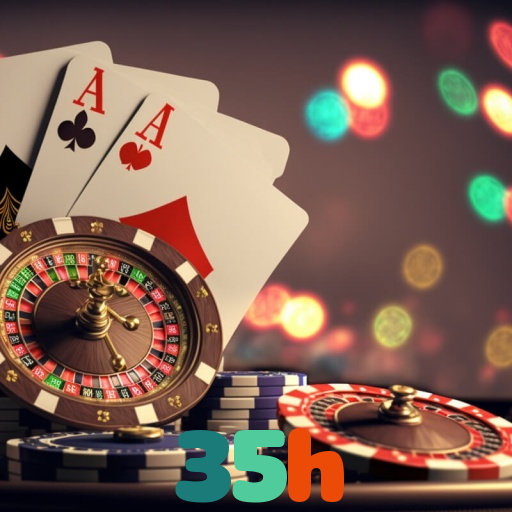  35h