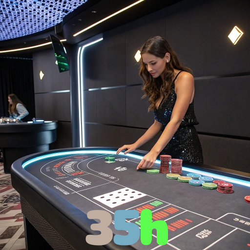  35h