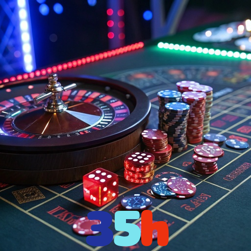  35h