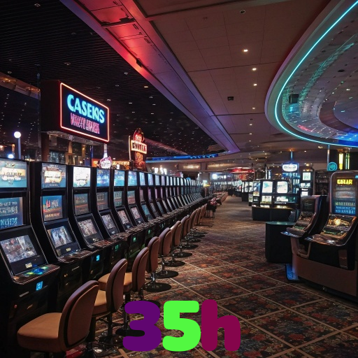  35h