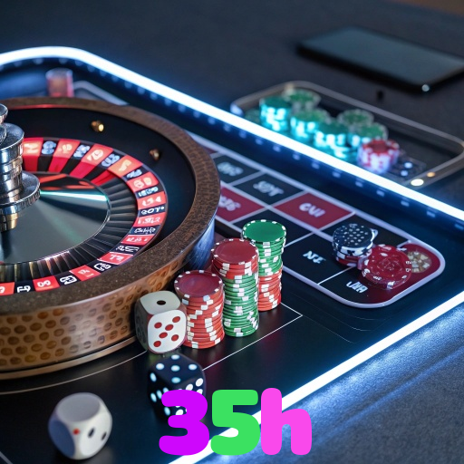  35h