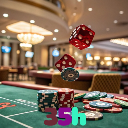  35h