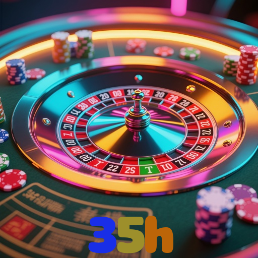  35h