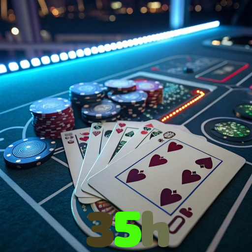 35h