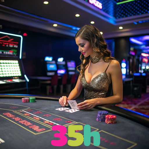  35h