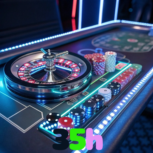  35h