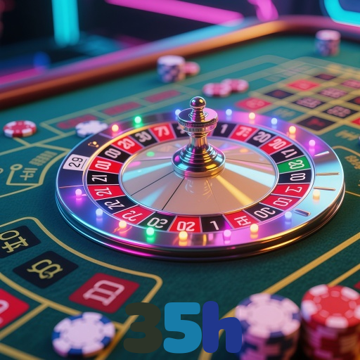  35h