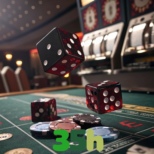  35h