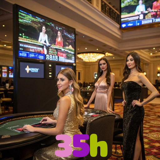  35h