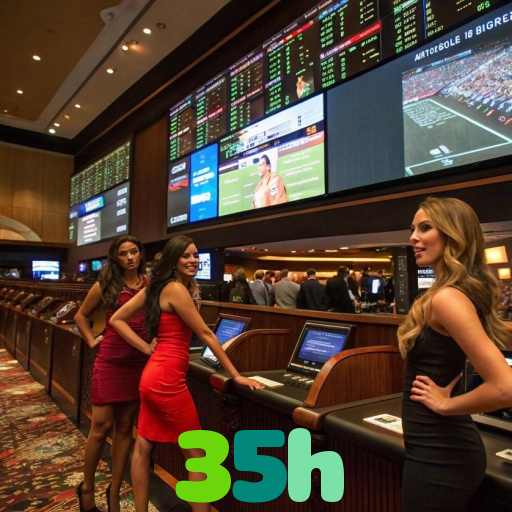  35h