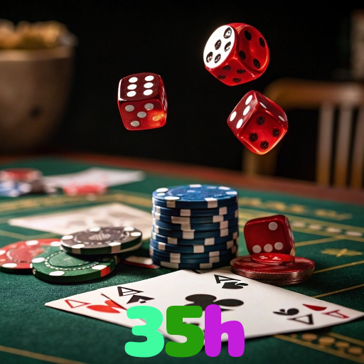  35h