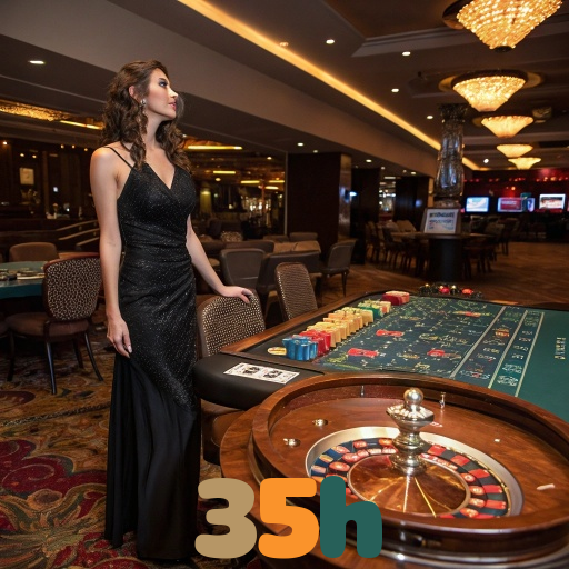  35h