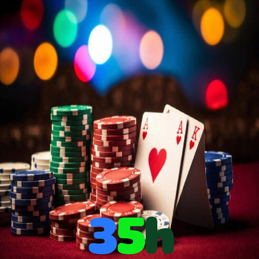  35h