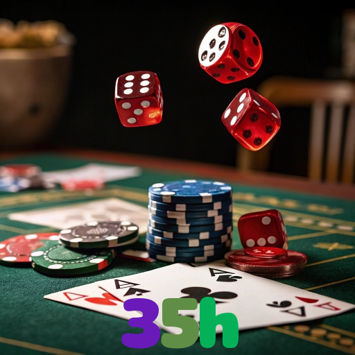  35h
