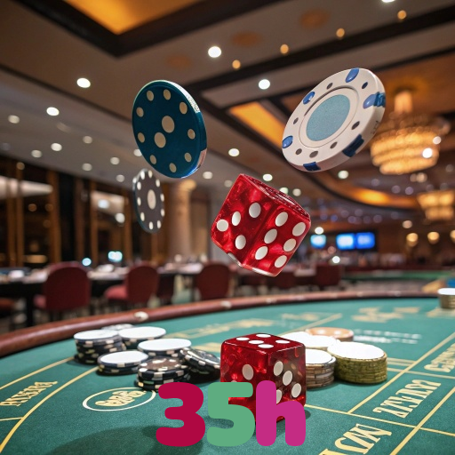  35h