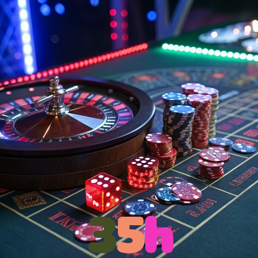  35h