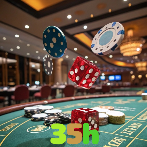  35h