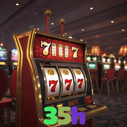  35h