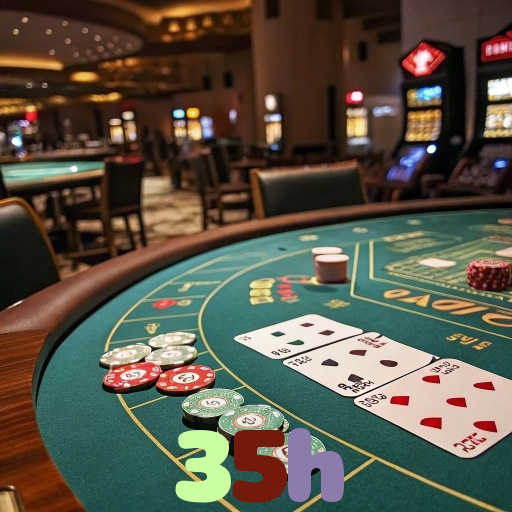  35h