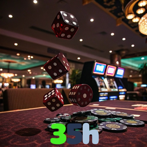  35h