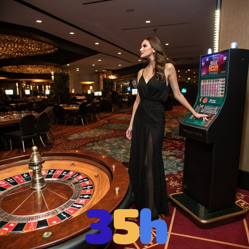  35h