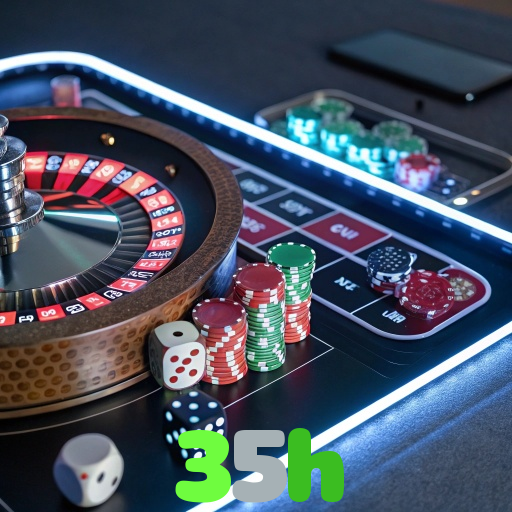  35h