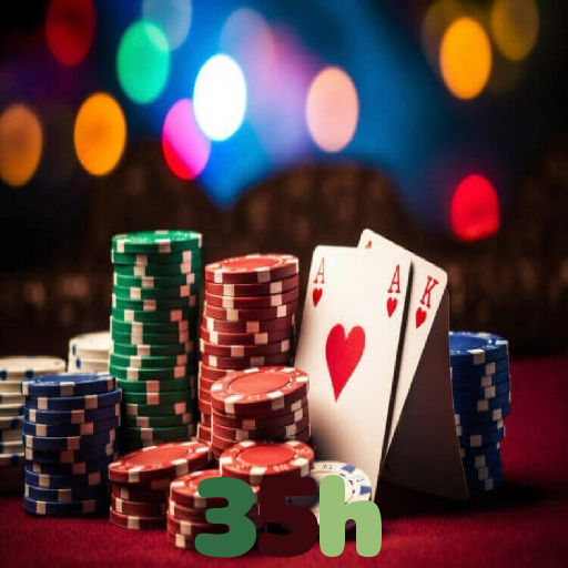  35h