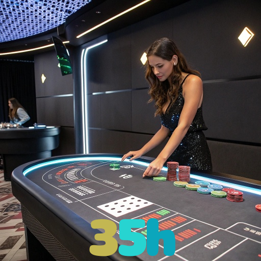 35h
