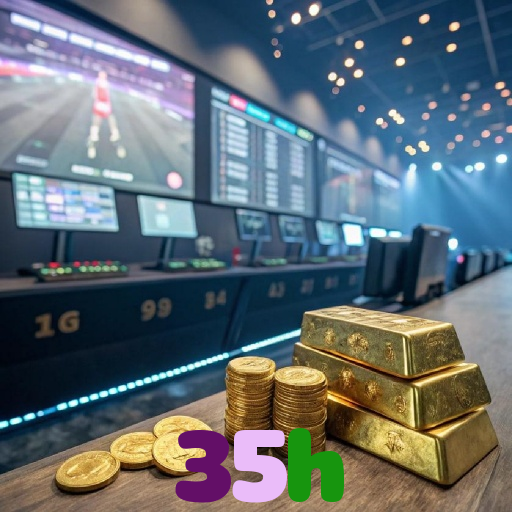  35h