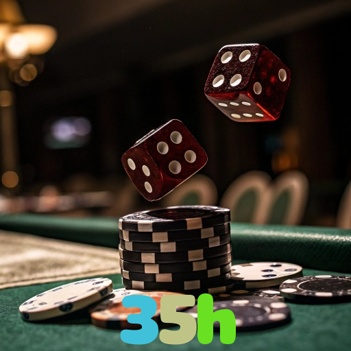  35h