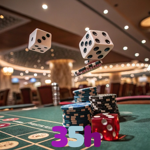  35h
