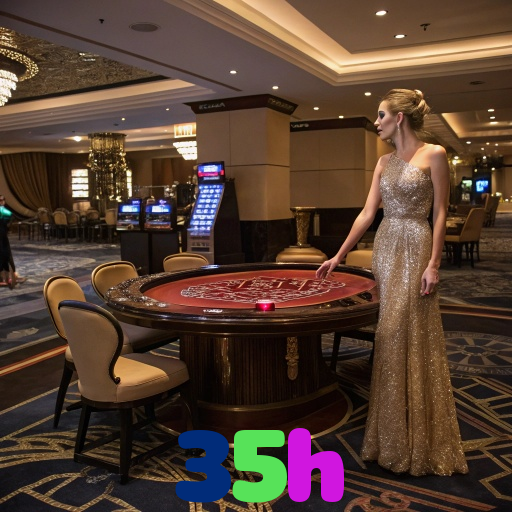  35h