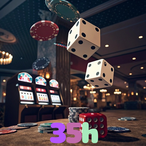  35h