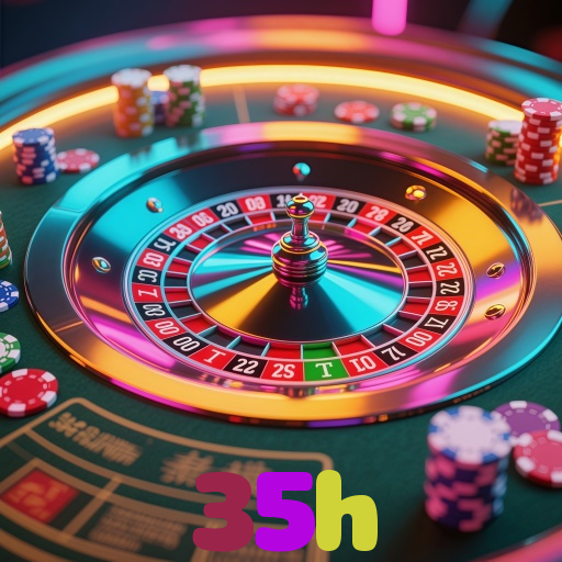  35h
