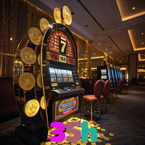  35h