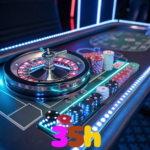  35h