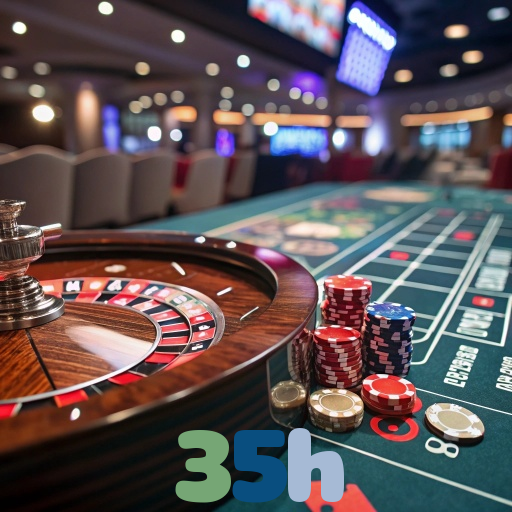  35h