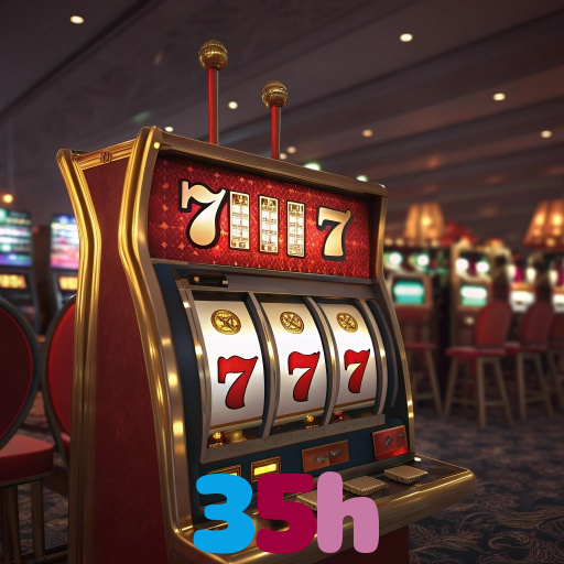  35h