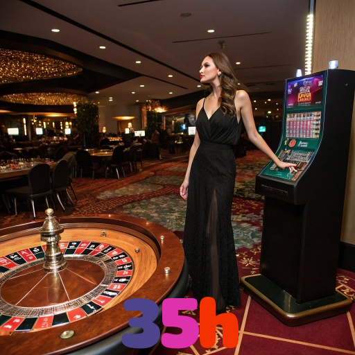  35h