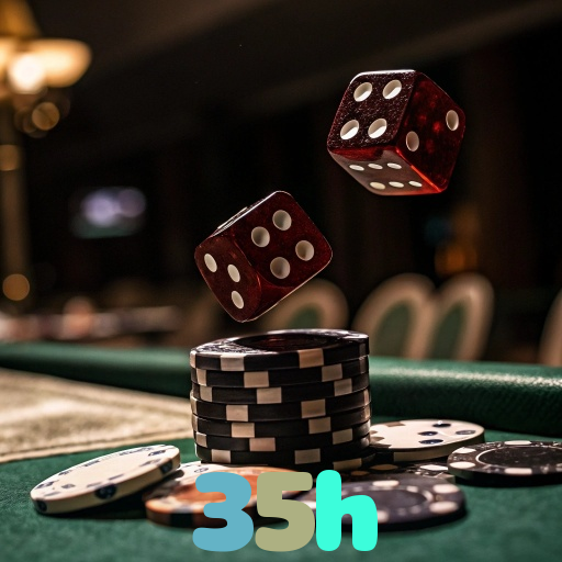  35h