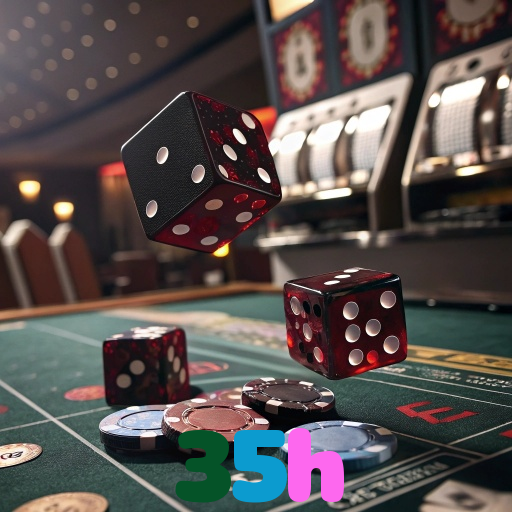  35h