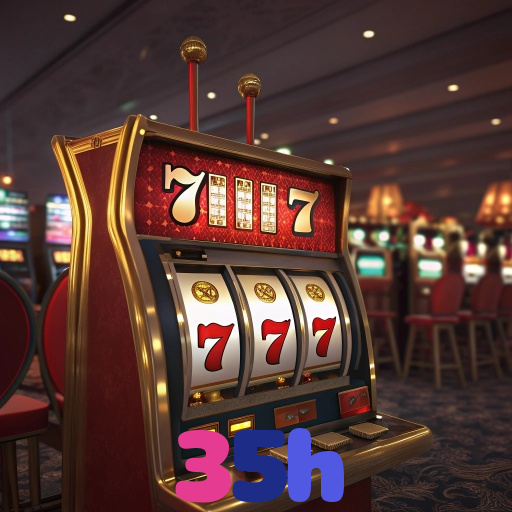  35h
