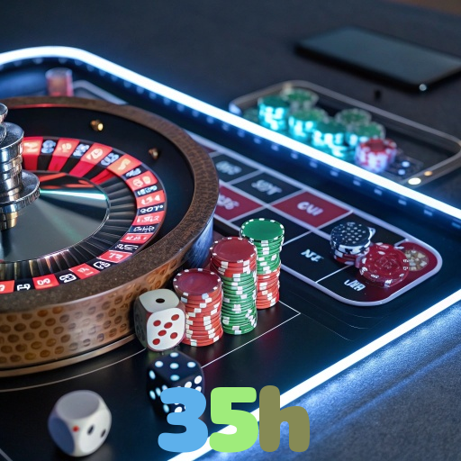  35h