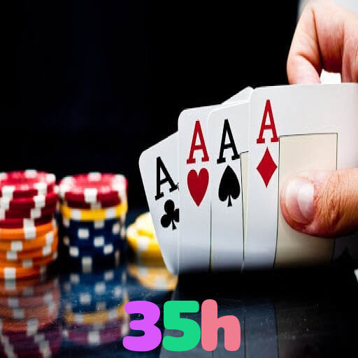  35h