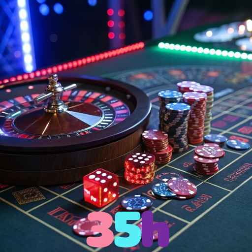  35h