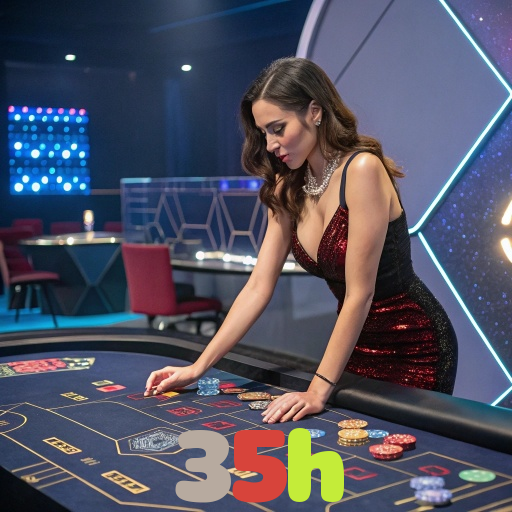  35h