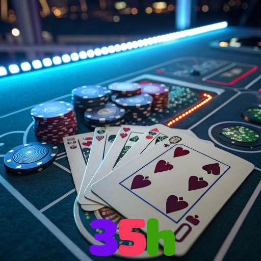  35h