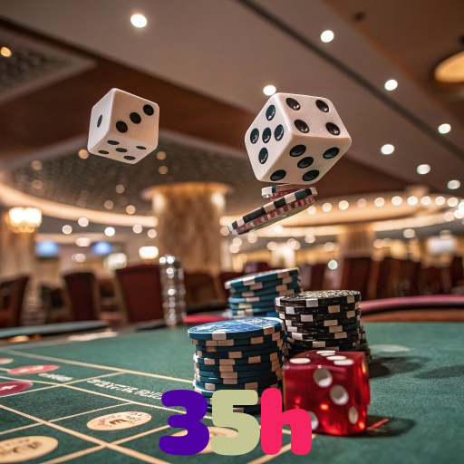  35h