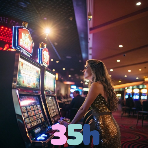  35h