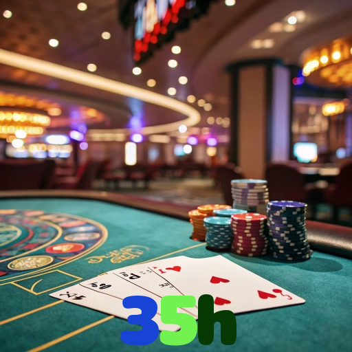  35h